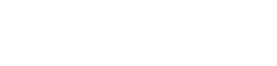 AMBASSIST - Consultoria Ambiental