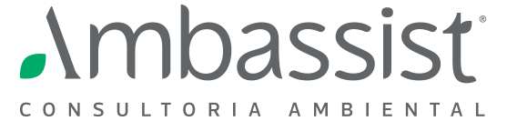 AMBASSIST - Consultoria Ambiental